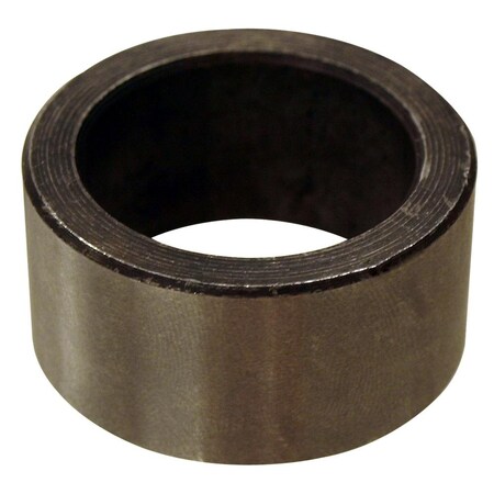 Aftermarket AMN219547 Row Unit Bushing AMN219547-ABL
